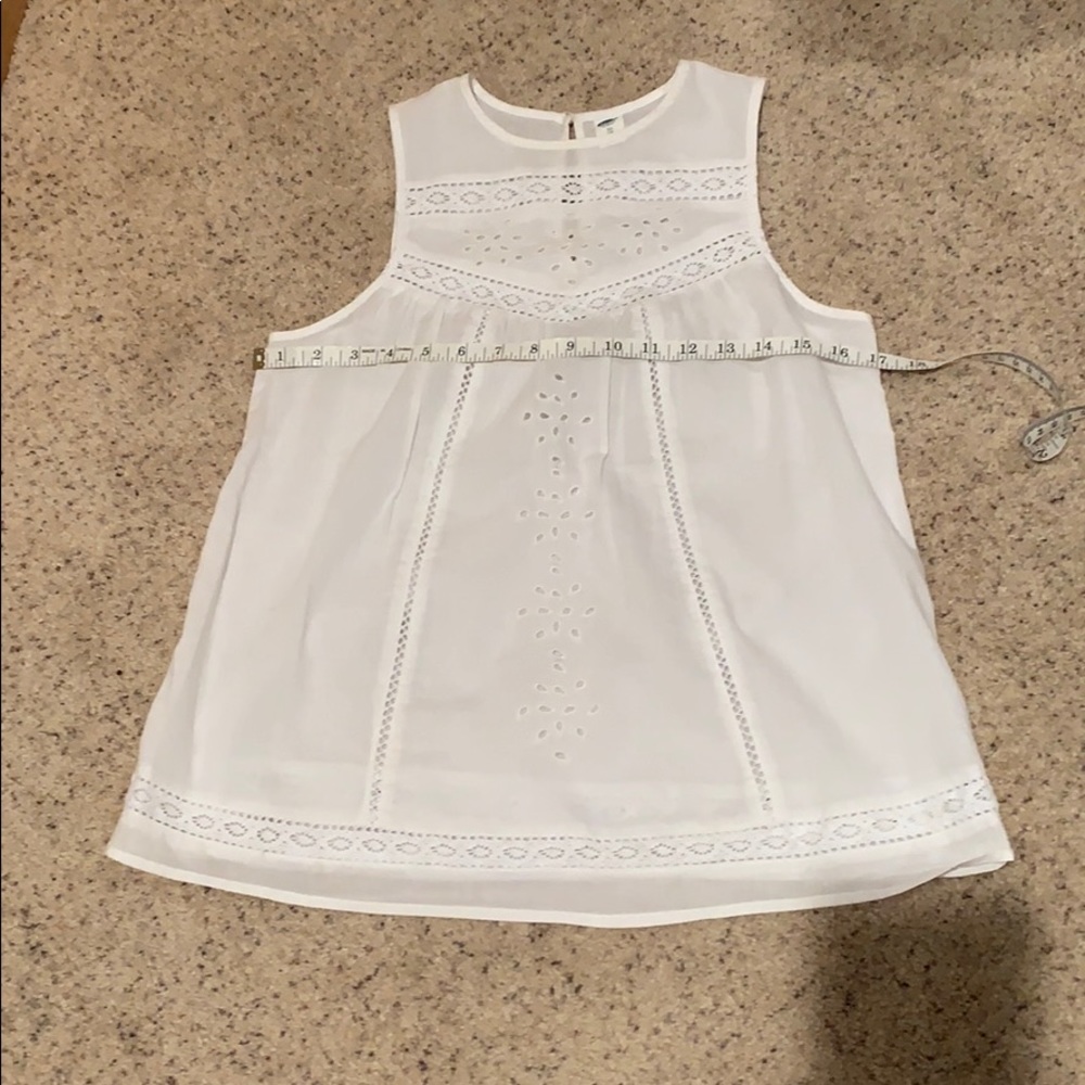 Tunic